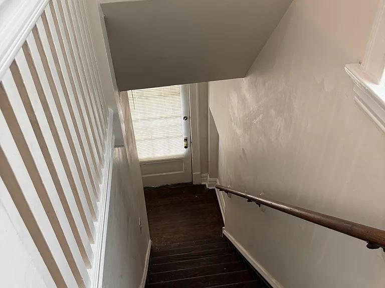 3631 Meramec St #A — Photo 18