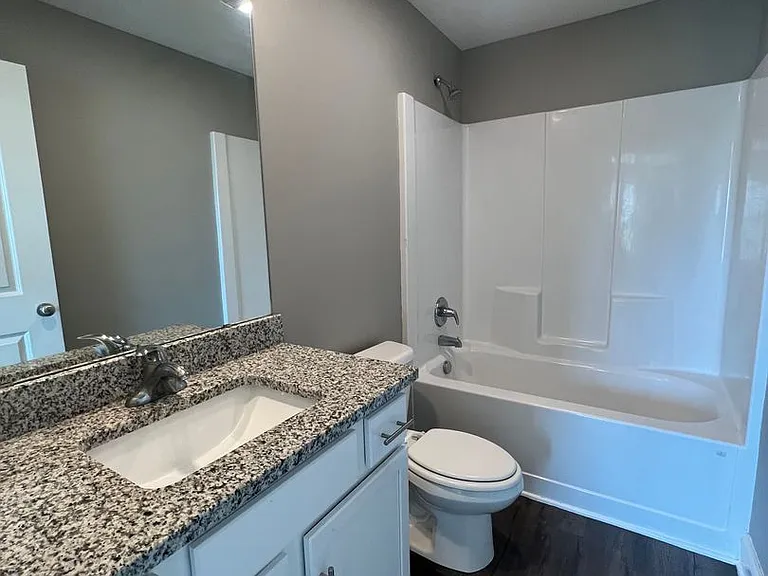 113 Middle Bridge Stub Rd — Photo 16