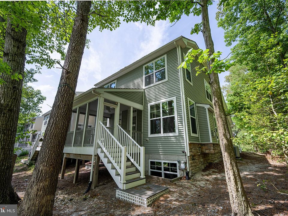 20054 Bluff Point Dr 5F, Millsboro, DE 19966 Zillow