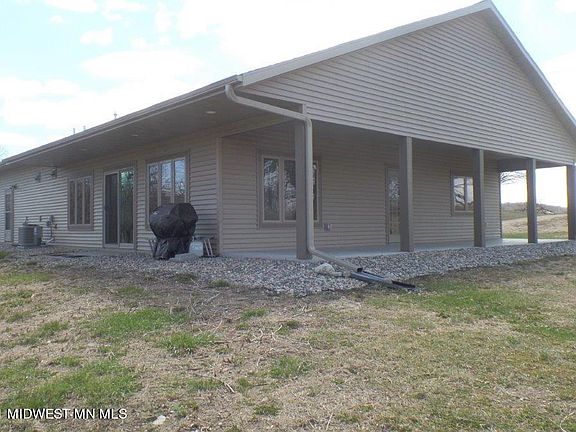 3rd image of 35307 Jolly Ann Dr