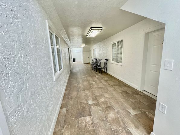 110 Field Avenue Apartments, 110 W Field Ave #2, Hildale, UT 84784