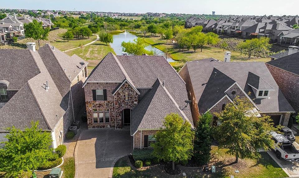 1st image of 2626 Hundred Knights Dr