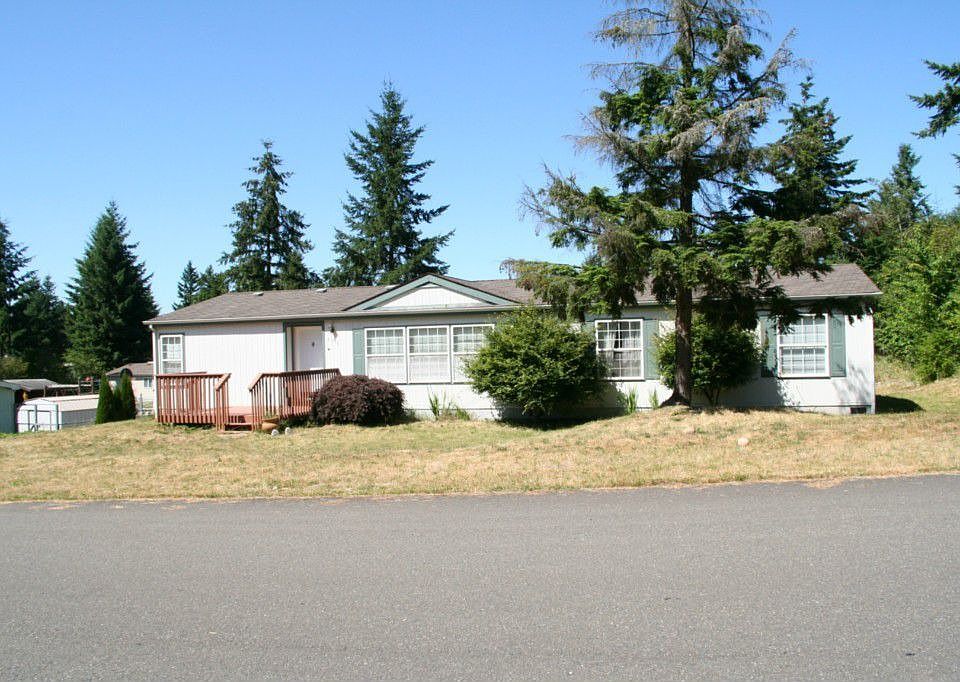 1st image of 9015 212th Street Ct E