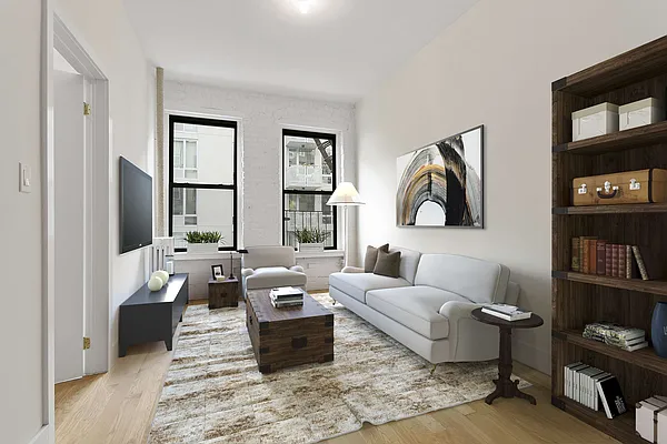 Sold by Compass | media 7