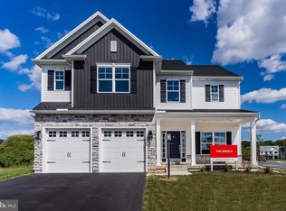 101 Margot Ct, Harrisburg, PA