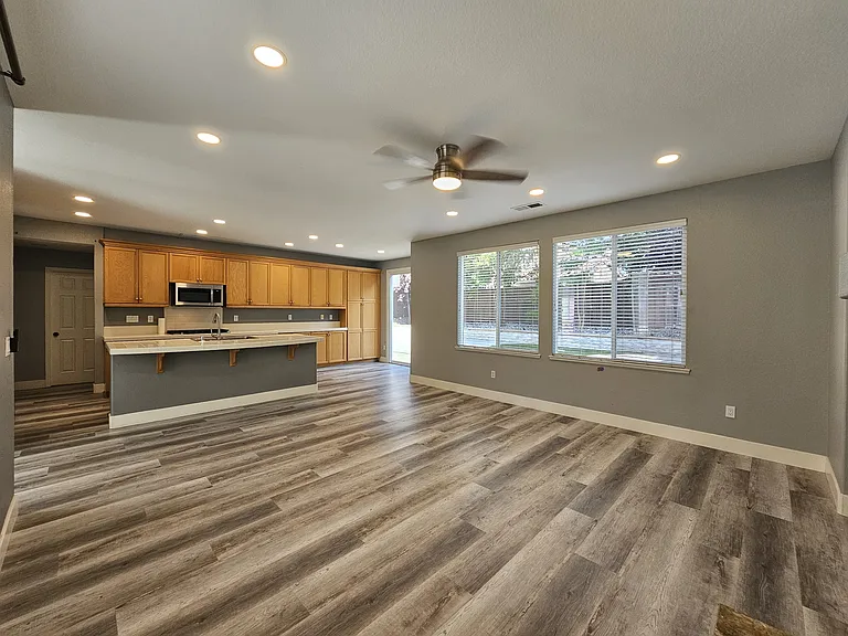 4248 Rimini Way — Photo 21