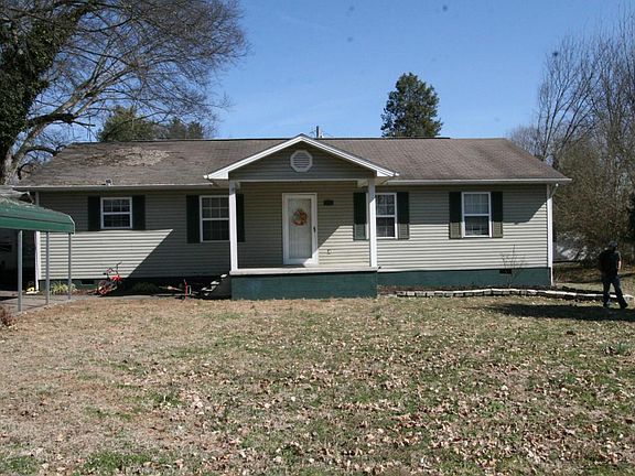 5th image of 198 Highland Ave