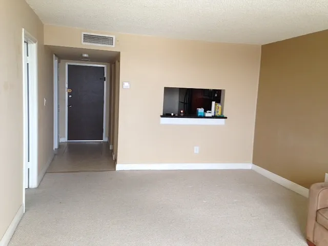486 NW 165th Street Rd #B507 — Photo 7