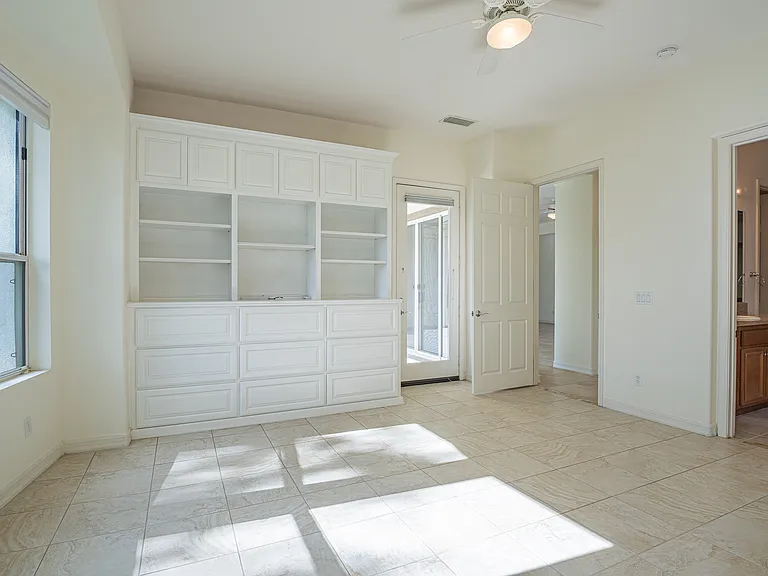 81799 Prism Dr — Photo 8
