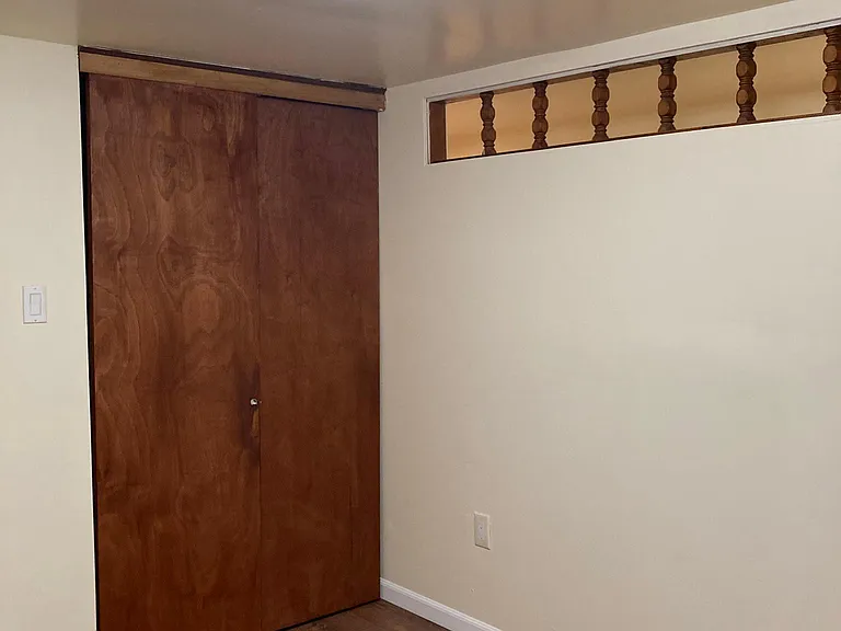 510 Cato St — Photo 17