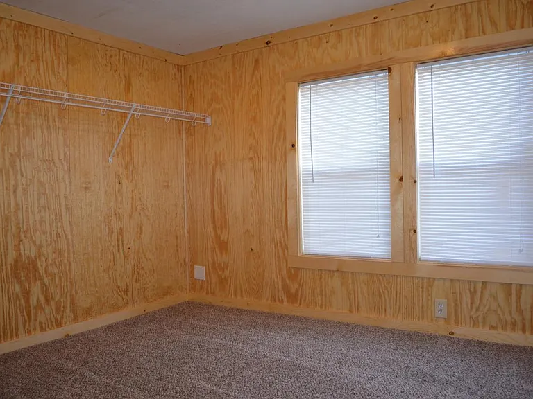 17609 Truetown Rd — Photo 12