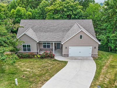 4300 Amsterdam Ln, Knoxville, TN, 37938