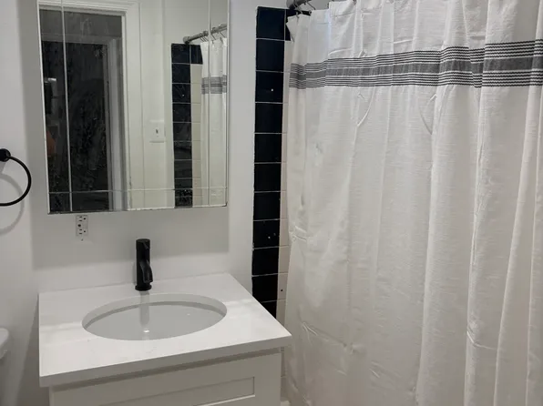 222 66th Street image 2 of 6