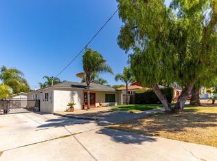 163 G St, Chula Vista, CA 91910