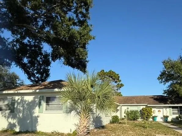 3041 Park Ln APT B, Dunedin, FL 34698