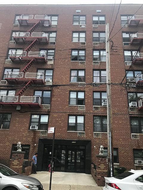 1st image of 55 Bay 34th St APT 3C