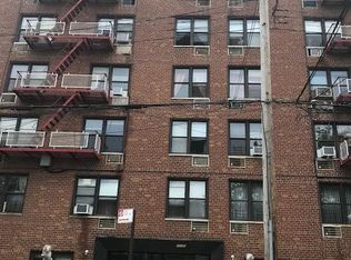 55 Bay 34th St APT 3C, Brooklyn, NY 11214