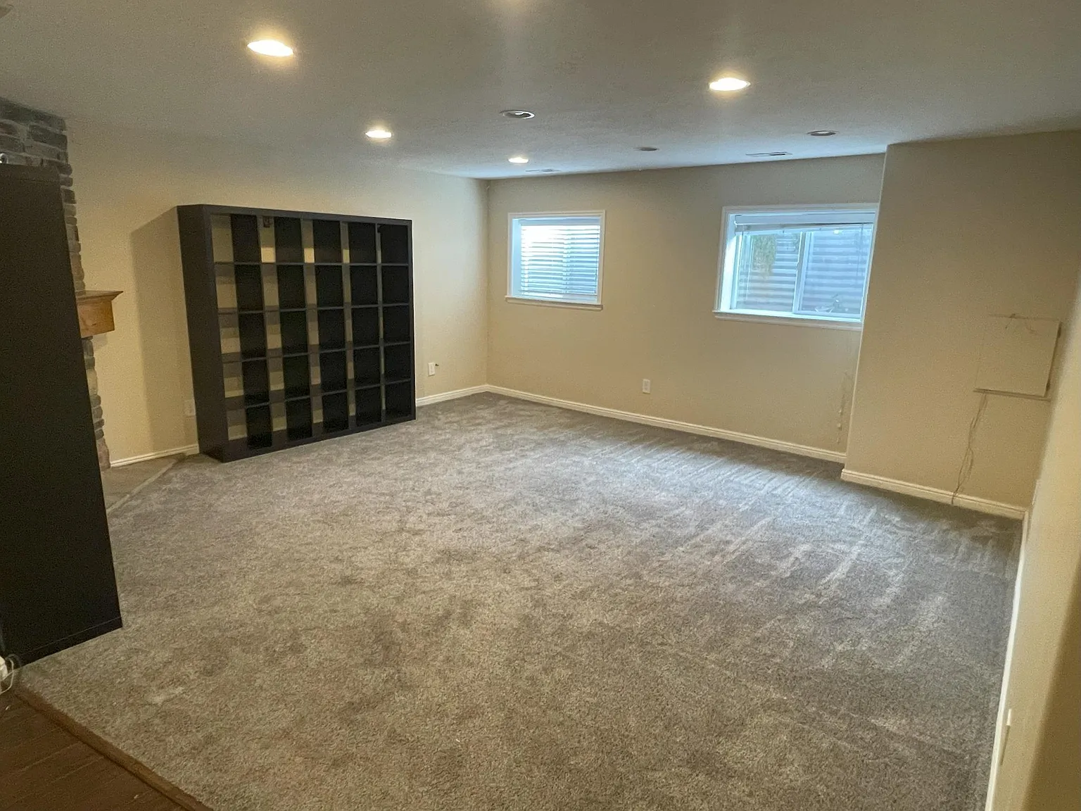 3298 E Bengal Blvd — Photo 4
