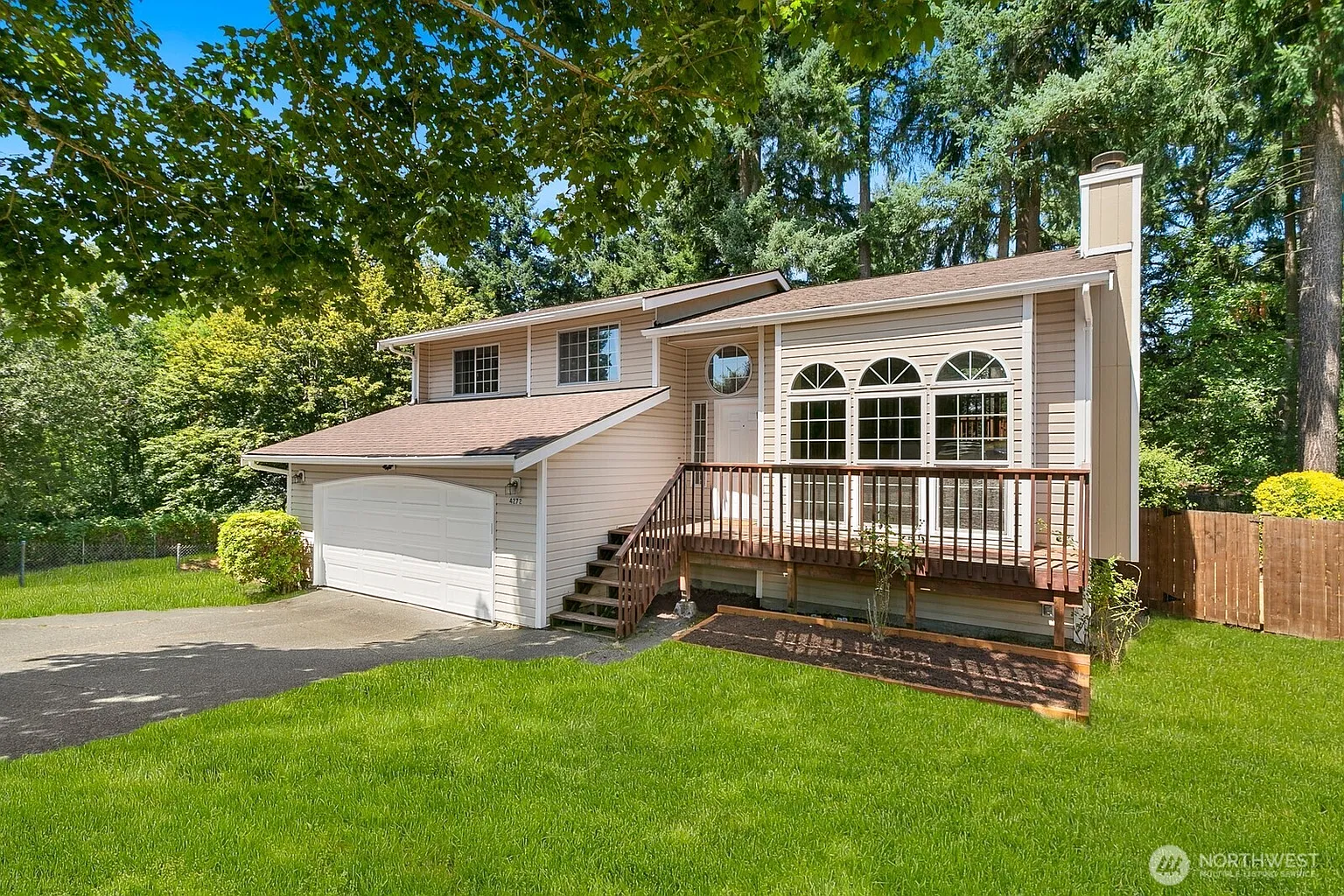 4272 SW 337th Place photo 1