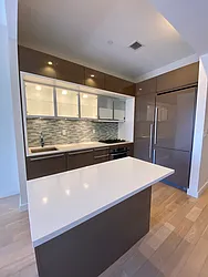 Rented by Realmart Realty LLC