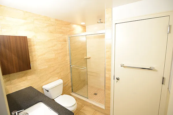 Rented by Residents Team | media 18
