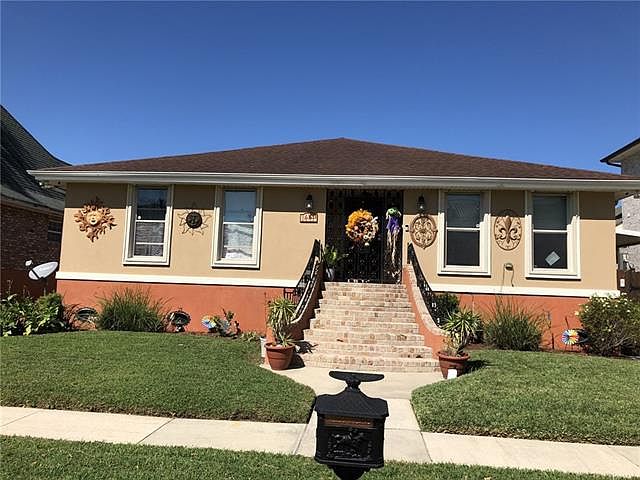 1st image of 1441 Cabrini Ct