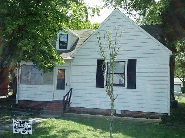 1st image of 2001 Westover Ave