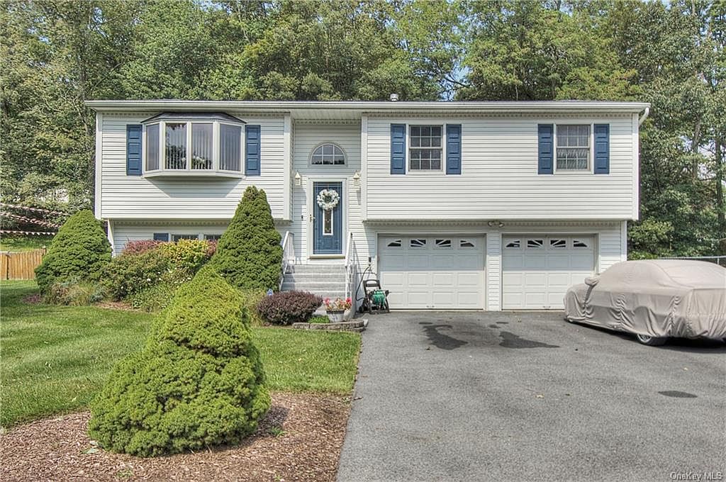 18 Newbury Street, Monroe, NY 10950 Zillow