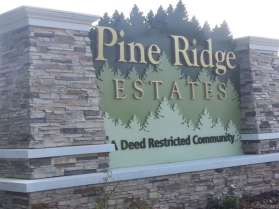 1st image of 5785 W Pawnee Dr
