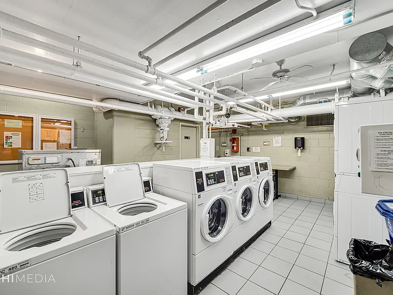 3950 N Lake Shore Dr #1516 — Photo 28