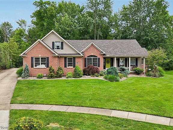 2nd image of 217 Indian Park Dr