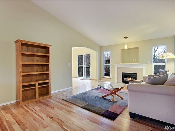 2nd image of 19302 Evergreen Dr