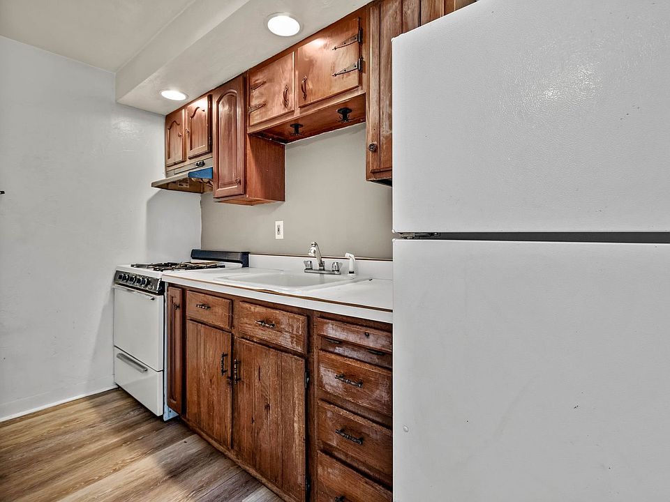 Gladden Building 103 W Lincoln Ave McDonald PA Zillow