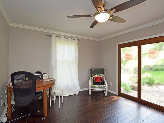 5th image of 8431 Heritage Dr