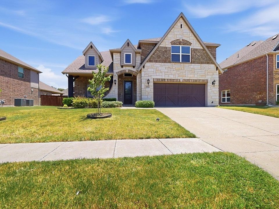 1st image of 1212 Glendon Dr