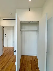 Rented by Pear NYC LLC