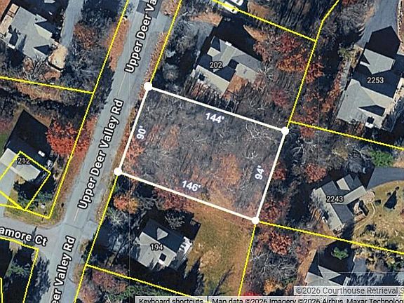 2nd image of Upper Deer Valley Rd #18