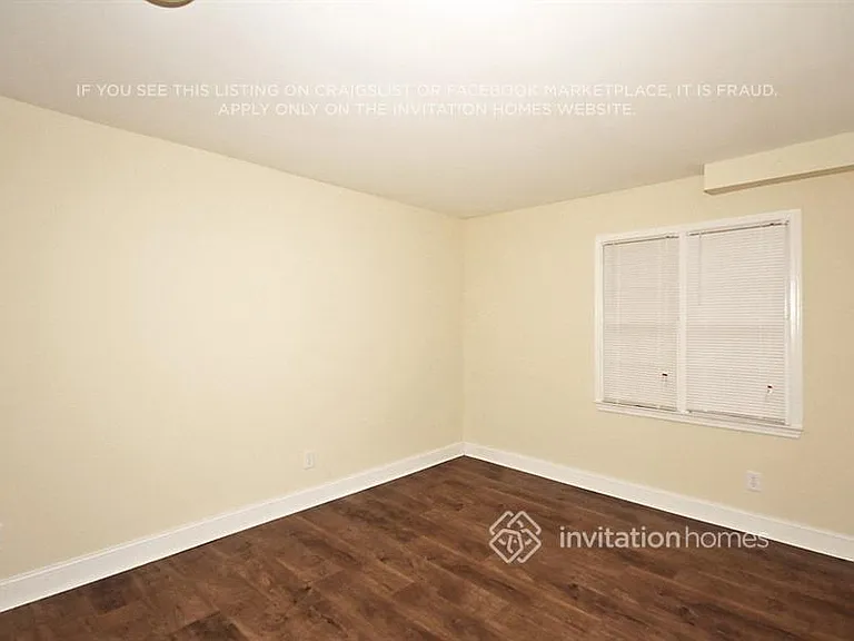 5155 Sugar Crest Dr — Photo 9