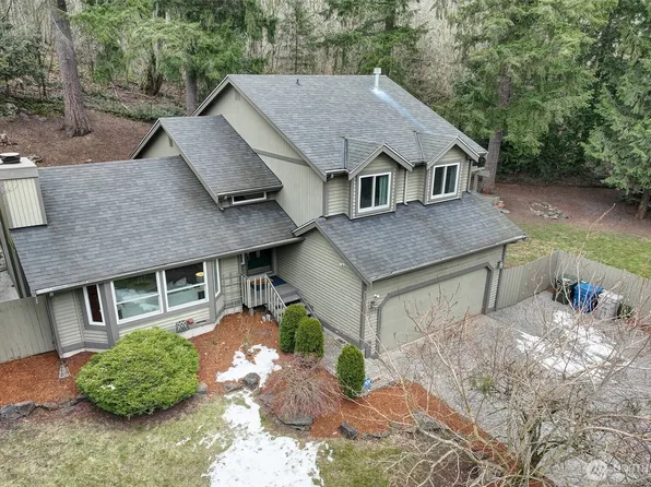 26928 201st Avenue SE, Covington, WA 98042