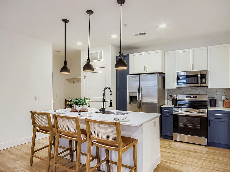 Agave Ranch Kitchen