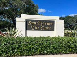 11102 Myrtle Oak Ct, Palm Beach Gardens, FL 33410