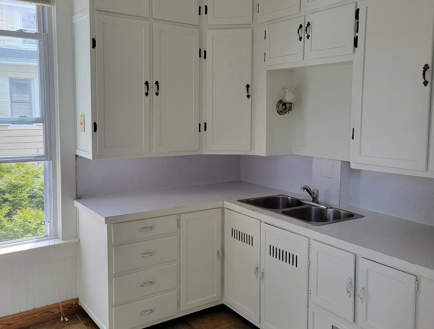 1212 Steuben St - 1 — Photo 1