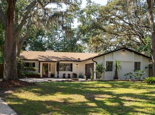 1230 Hollyridge Trl, Maitland, FL 32751