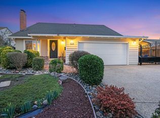 36428 Blackwood Dr, Newark, CA