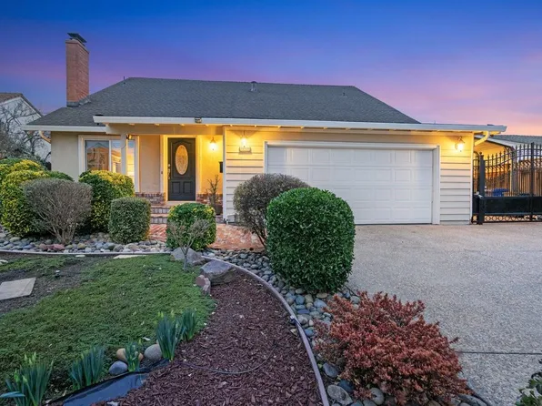 36428 Blackwood Dr, Newark, CA 94560