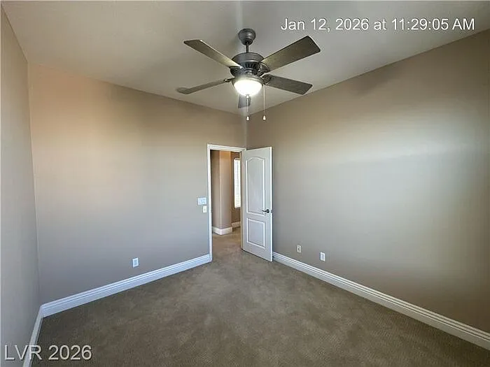 8103 Cheerful Valley Ave — Photo 20