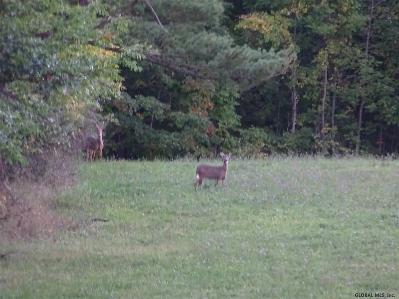 2nd image of 00 WILLSIE Road