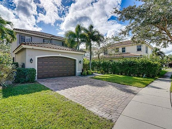 3rd image of 2486 SW Murano Pl