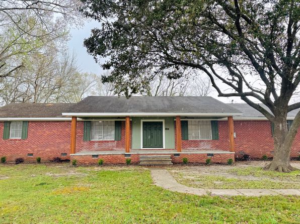 111 Jackson Ave