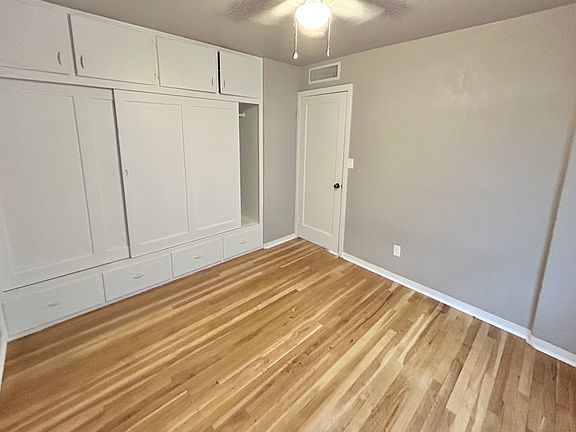 4th image of 1130 N Glenn Ave